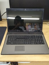 970 - ACER Aspire 7741Z MS2309