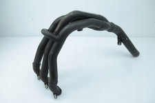 Collettore di scarico Triumph Speed Triple 955i T014585210