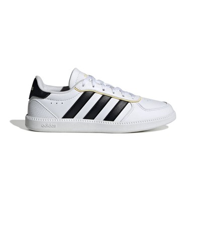 Scarpe sneakers bambini - sneakers,