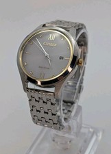 Citizen Eco-Drive Donna