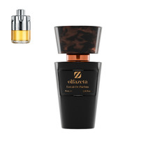 Profumo Uomo Chogan Olfazeta