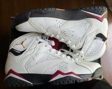 Taglia 11 - Air Jordan 7 OG