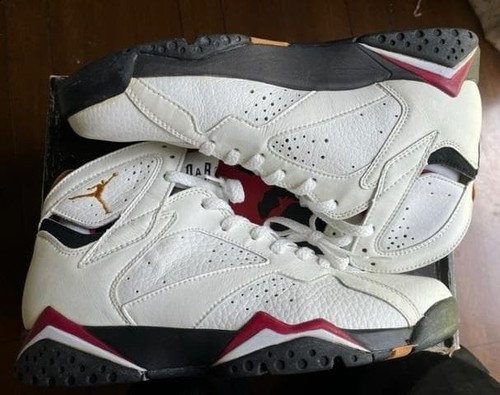 Taglia air jordan - jordan, og