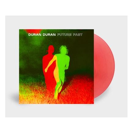 Duran future past - duran,