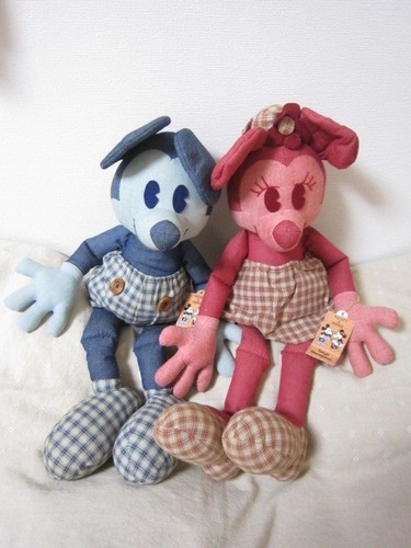 Peluche disneyland tokyo - disneyland,