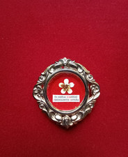 Reliquiario Beata Maria Dolores Rodríguez Sopeña