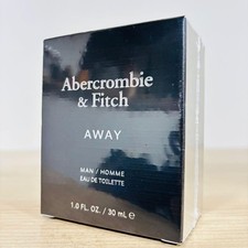 Nuova eau de toilette