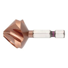 Würth 31MM svasatore conico
