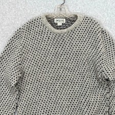 Maglione vintage anni 80