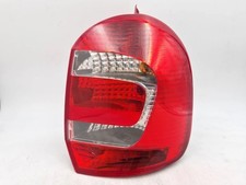 8201012188 FANALE POSTERIORE DESTRO per RENAULT MODUS 2A SERIE (01/08>06/13<)
