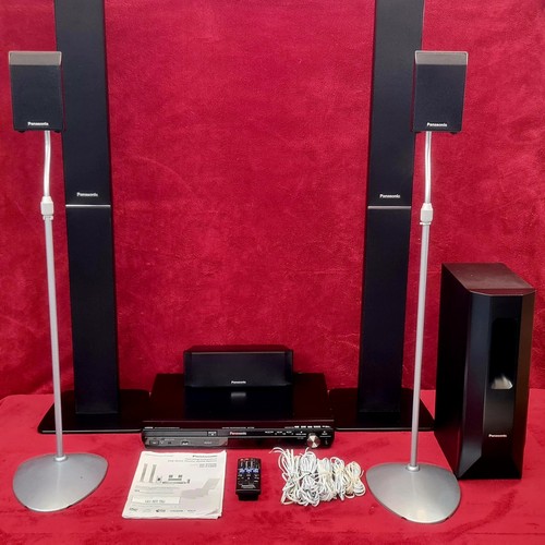 Panasonic pt550 hdmi - panasonic,