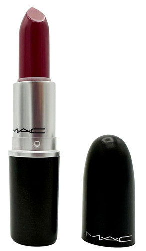 Rossetto mac cosmetics - mac,