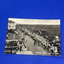 Bellaria lungomare spiaggia - e,