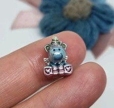 NUOVO Charm Pandora Originale