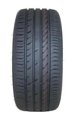 Set pezzi three 245 50 - 245/50, r20