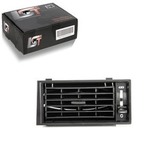 Bocchetta Aria Telaio Destra