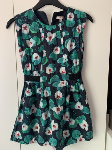 Vestito estivo carino - , bambina
