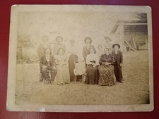 FOTO SU CARTONCINO cm 19 x 14