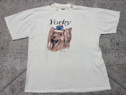 Shirt grande vintage yorky - grande,