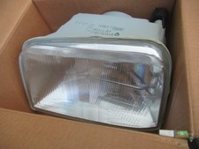 RENAULT Super 5 e GT Turbo -