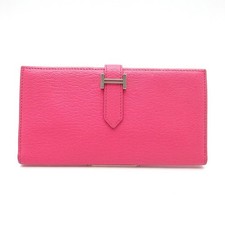 HERMES Bearn Portafoglio