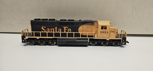 Mehano locomotive diesel santa - mehano,