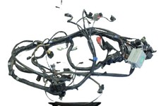 Cablaggio Triumph Daytona 955i