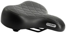 Sella Selle Royal Cruiser - XL