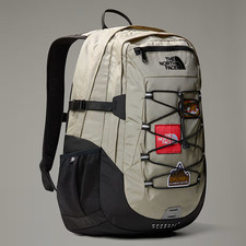 North Face Borealis Classic -
