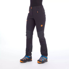 MAMMUT Eisfeld Advanced Light