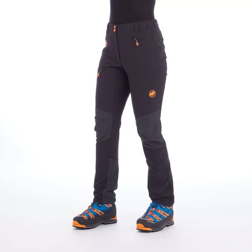 Mammut eisfeld advanced - mammut,