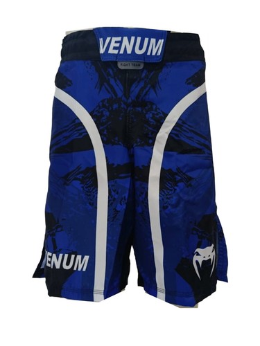Pantaloncini combattimento - pantaloncini, da