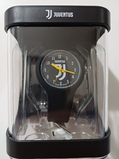 Orologio da polso ufficiale