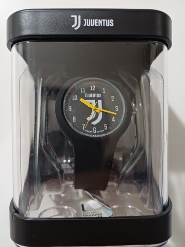 Orologio polso ufficiale - orologio,