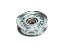 Rotary 13781 125601592/0 For