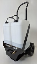 Streamline Carrello WFP da 50