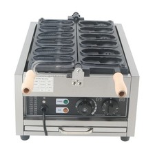 Scarpe mobili per alimenti