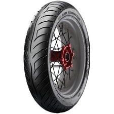 GOMME PNEUMATICI AVON 140/80