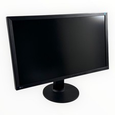 EIZO FlexScan EV2736W IPS 27