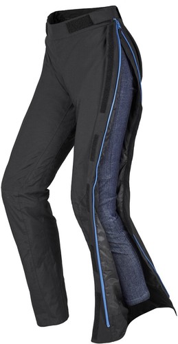 Spidi superstorm h2out - spidi,