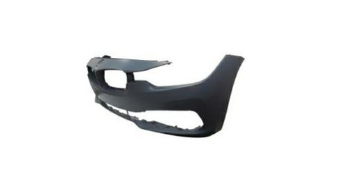 Ant prim bmw serie 3 - ant,