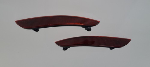 Fanale posteriore originale - , vw