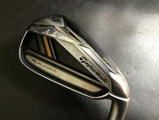TaylorMade ROCKET Z #4 ferro