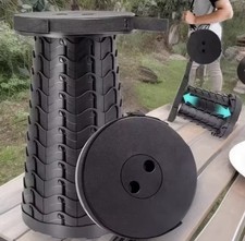 Portable fishing camping - portable,