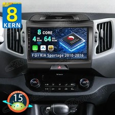 64gb per kia sportage - per,