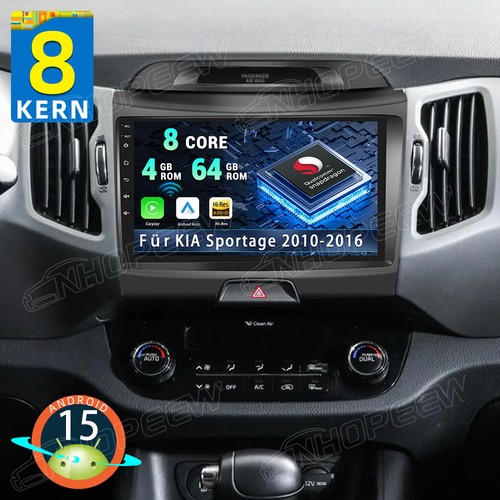 64gb per kia - 4+64gb,