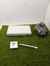 Console Nintendo DS lite