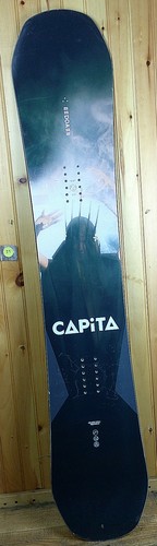 2019 capita defender - defender, of