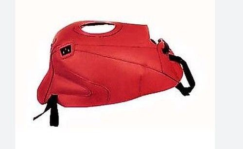 Ducati 400 600 750 900 - , ss