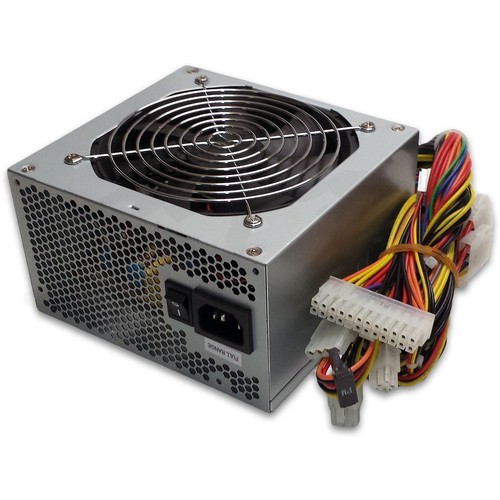 Alimentatore atx win power - win,